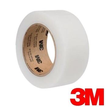 3M™ 4412N Hochleistungs-Dichtband weiß transluzent wasserdicht 1 Meter